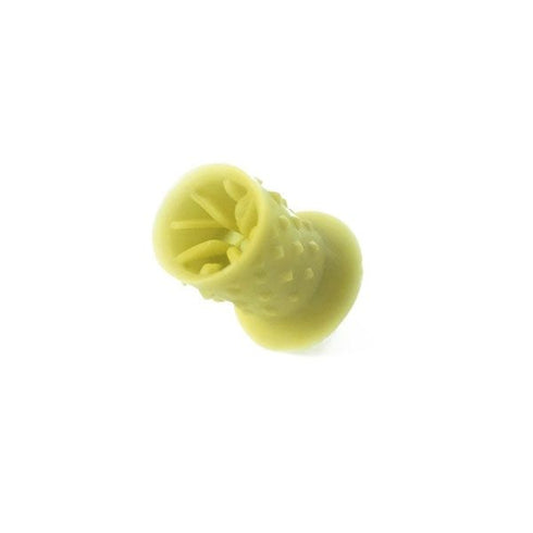 Prophycare Gume Profilaxie Cupa Latch Directa | medizone.ro